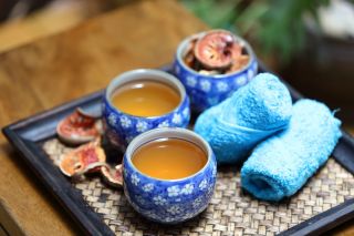 Blue Sky Thai Massage Therapy Newtown 17